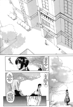 Page 58 of Shoujo Sect