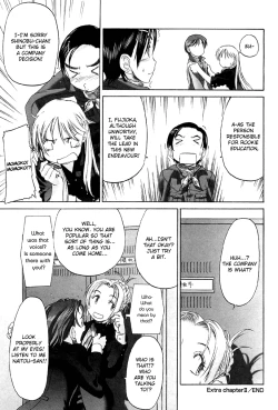 Page 207 of Shoujo Sect Vol.2