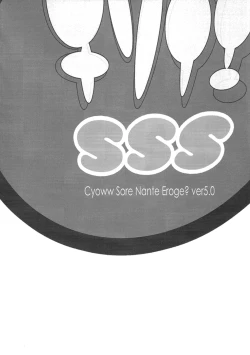 Page 25 of Chisonae SSS ver1.0