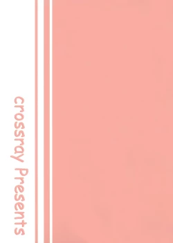 Page 38 of PM 10：00 Narumi side