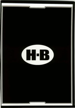 Page 42 of Red Degeneration