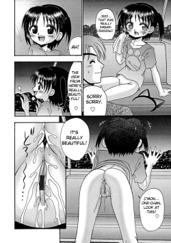Page 49 of Bubunteki Otonaka Keikaku