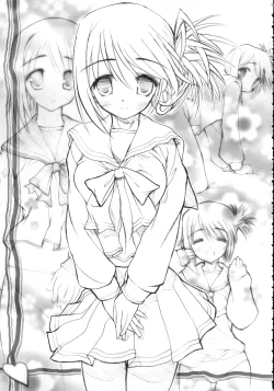 Page 26 of Tama-nee no Kairaku Kouhen