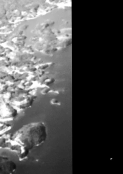 Page 29 of Onna Senshi to Sekai no Unmei