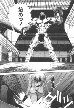 Page 173 of Dark Wirbel Vol 2