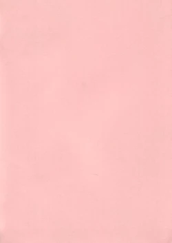 Page 4 of Dark Wirbel Vol 2