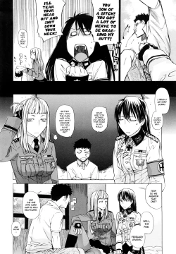 Page 107 of Angraecum