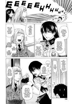 Page 109 of Angraecum