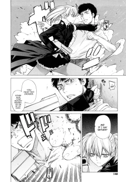 Page 149 of Angraecum