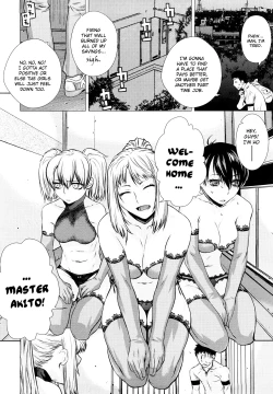 Page 169 of Angraecum