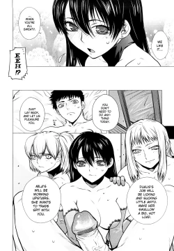 Page 171 of Angraecum