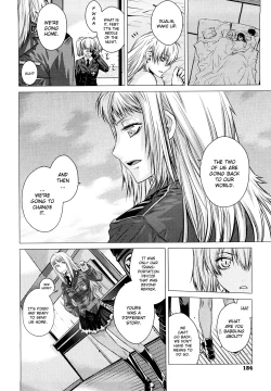 Page 185 of Angraecum