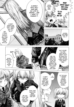 Page 186 of Angraecum