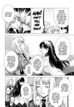 Page 191 of Angraecum