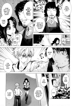 Page 27 of Angraecum