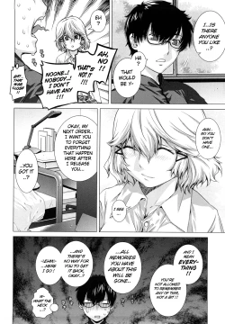 Page 49 of Angraecum