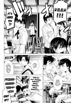 Page 87 of Angraecum