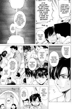 Page 88 of Angraecum