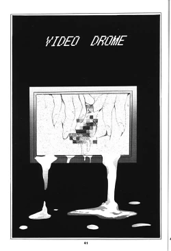 Page 40 of Shadow Canvas 5