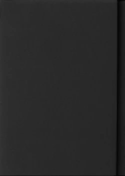 Page 28 of Koiha Mizuiro