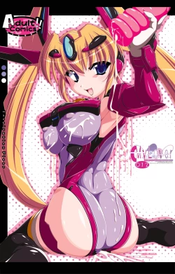 Page 22 of mylover009/010/012