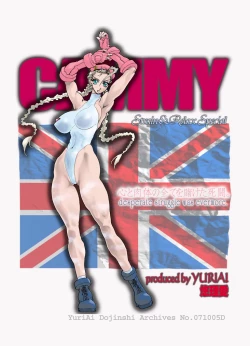 Page 69 of strain & relax