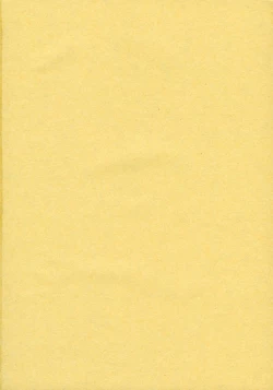 Page 2 of H de Kirei na Onee-san MAXIMUM