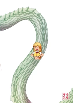 Page 15 of Hakufu Mankai