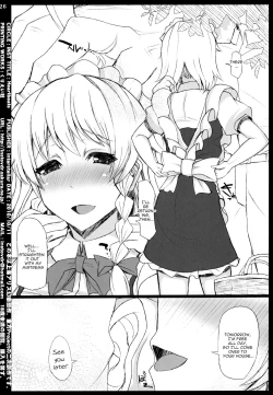 Page 25 of heart beats