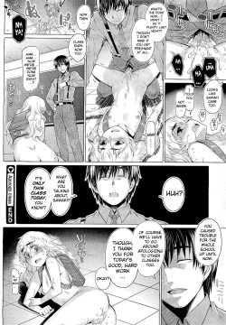 Page 24 of Apology Class