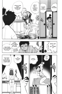 Page 10 of The Lord King