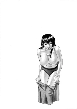 Page 27 of Hitomi no Karte 1