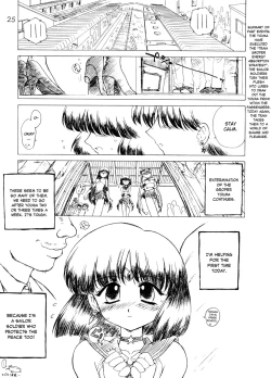 Page 25 of The Grateful Dead