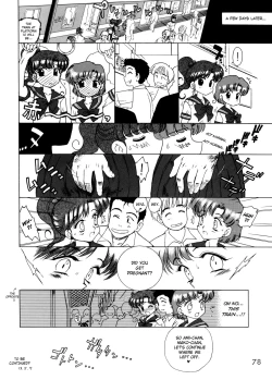 Page 78 of The Grateful Dead