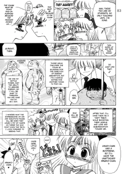 Page 83 of The Grateful Dead