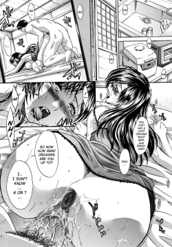 Page 26 of Nettaiya | Tropical Night