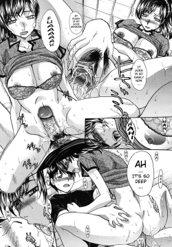 Page 41 of Nettaiya | Tropical Night