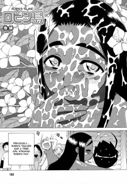 Page 22 of Ichigo Champru Ch.7-8