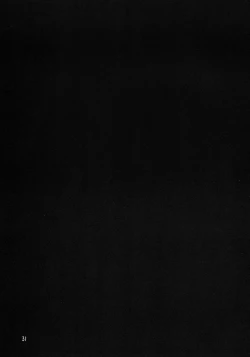 Page 31 of Haikei UG sama