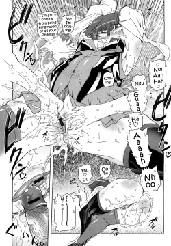 Page 102 of Sperm-star