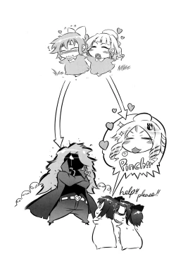 Page 153 of Sperm-star