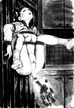 Page 33 of Momo-chan no Himekuri Nikki