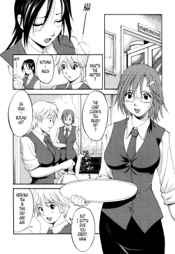 Page 113 of Hanasan No Kyuujitsu