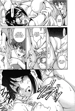 Page 141 of Tama² Fortune