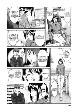 Page 196 of Tama² Fortune