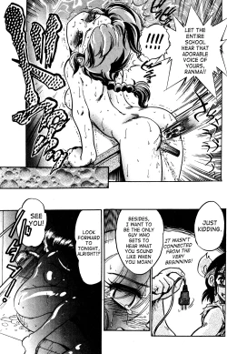 Page 26 of Konnan Bakka