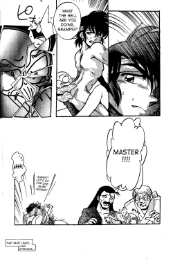 Page 27 of Bonpyaku | Variety