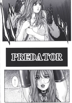 Page 4 of Predator