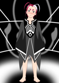 Page 32 of Tetsuwan Seed Dai 3 Han: Baikai