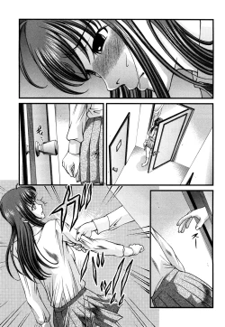 Page 142 of Tsuyoki Shoujo ga Ochiru Toki
